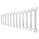 CSILLAG-VILLÁSKULCS KLT. 12R. 6-22MM NEO TOOLS