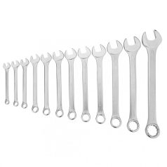 CSILLAG-VILLÁSKULCS KLT. 12R. 6-22MM NEO TOOLS