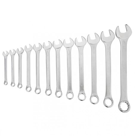 CSILLAG-VILLÁSKULCS KLT. 12R. 6-22MM NEO TOOLS