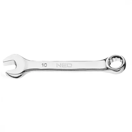 NEO TOOLS Csillag-Villáskulcs 10 * 96mm