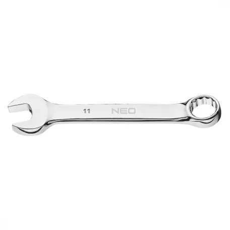 NEO TOOLS Csillag-Villáskulcs 11 * 98mm