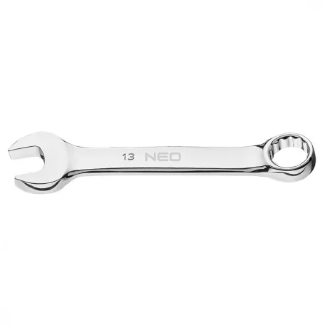 NEO TOOLS Csillag-Villáskulcs 13 * 109mm
