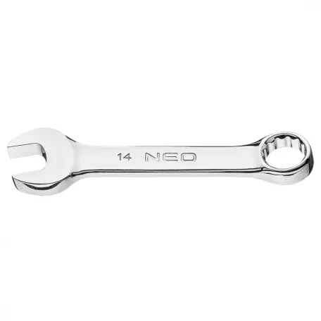 NEO TOOLS Csillag-Villáskulcs 14 * 113mm