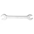 NEO TOOLS Villáskulcs 6*7 mm