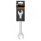 NEO TOOLS Villáskulcs 6*7 mm