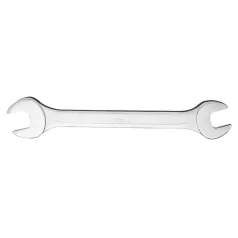 NEO TOOLS Villáskulcs 10*11 mm