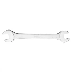 NEO TOOLS Villáskulcs 12*13 mm