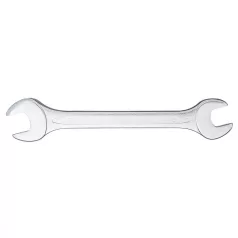 NEO TOOLS Villáskulcs 18*19 mm