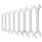 NEO TOOLS Villáskulcs Készlet 8R. 6-22mm