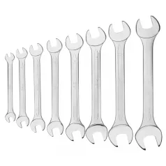 NEO TOOLS Villáskulcs Készlet 8R. 6-22mm