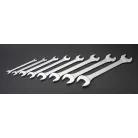 NEO TOOLS Villáskulcs Készlet 8R. 6-22mm