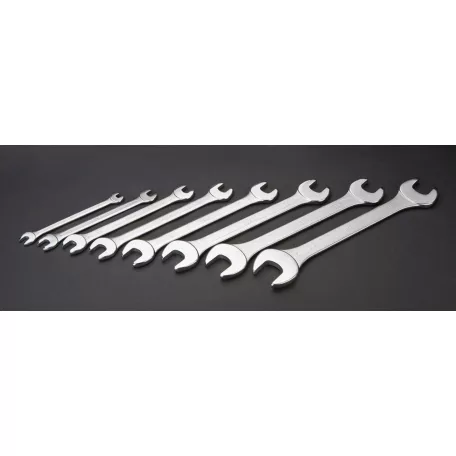 NEO TOOLS Villáskulcs Készlet 8R. 6-22mm