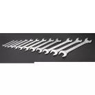 NEO TOOLS Villáskulcs Készlet 12R. 6-32mm