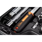 NEO TOOLS Dugókulcs Készlet 1/2" - 1/4" 82R. Eco 