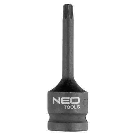 NEO TOOLS Torx Bit Tx40 1/2" Ütvecsavarozóhoz 