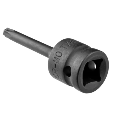 NEO TOOLS Torx Bit Tx40 1/2" Ütvecsavarozóhoz 