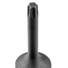 NEO TOOLS Torx Bit Tx40 1/2" Ütvecsavarozóhoz 