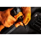 NEO TOOLS Torx Bit Tx40 1/2" Ütvecsavarozóhoz 