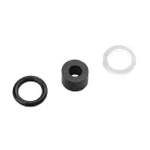 NEO TOOLS Hidraulikus Palackemelő 5T.4,3Kg.215-413 