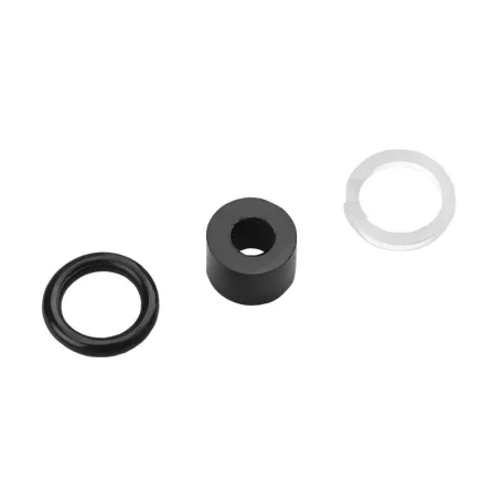 NEO TOOLS Hidraulikus Palackemelő 5T.4,3Kg.215-413 