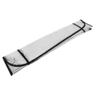 Neo Tools Szélvédő Napvédő Belső Vák.Rögz.138*70 cm