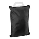 Neo Tools Motor / Robogó Takaró Ponyva 246*104*127