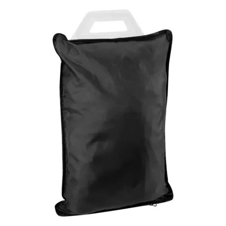 Neo Tools Motor / Robogó Takaró Ponyva 246*104*127