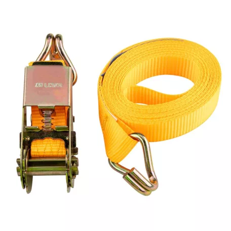 NEO TOOLS Rakományrögzítő Heveder 25 mm*5M 1000Kg 