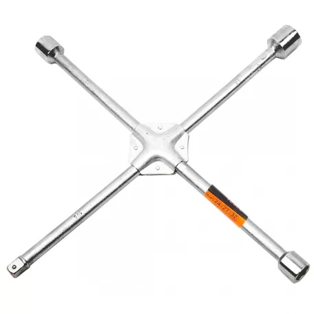 NEO TOOLS Kerékkulcs 24*27*32*3/4" 700mm