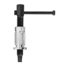 NEO TOOLS Fékmunkahenger Visszanyomó Tárcsafékjobb 