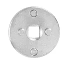 NEO TOOLS Fékmunkahenger Visszanyomó Tárcsafékjobb 