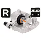 NEO TOOLS Fékmunkahenger Visszanyomó Tárcsafékjobb 