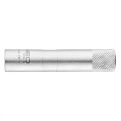 NEO TOOLS Gyertyakulcs 16*90mm 3/8"