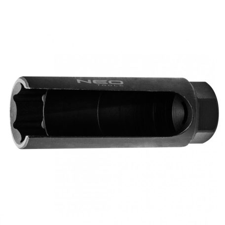 KULCS LAMBDA SZONDÁHOZ 22MM NEO TOOLS