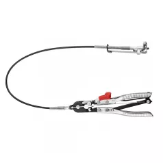 NEO TOOLS Tömlőgyűrűfogó 840mm