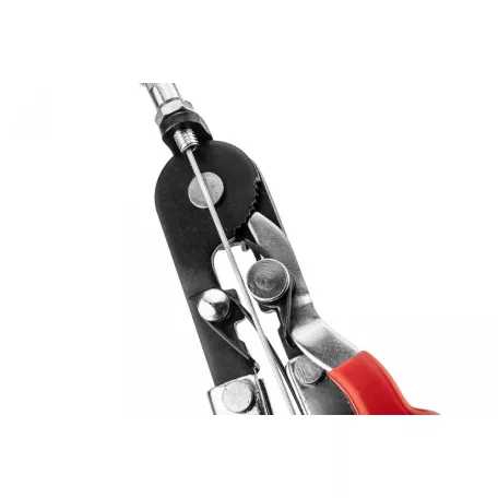 NEO TOOLS Tömlőgyűrűfogó 840mm