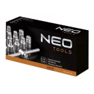 NEO TOOLS Olaj Leeresztő Klt. 12R. 3/8" 