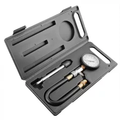 NEO TOOLS Adapterkészlet Kompressziómérőhöz