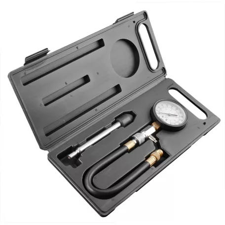 NEO TOOLS Adapterkészlet Kompressziómérőhöz