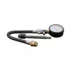 NEO TOOLS Adapterkészlet Kompressziómérőhöz