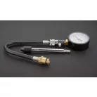 NEO TOOLS Adapterkészlet Kompressziómérőhöz