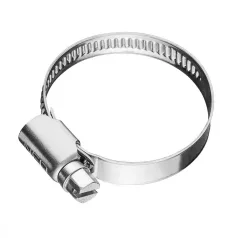 NEO TOOLS Tömlőbilincs 20-32 mm W4 3 db