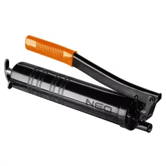 NEO TOOLS Karos Zsírzó 400Cm3 8*300mm Cső 10000Psi