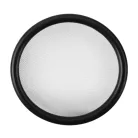 NEO TOOLS Tölcsér 160 mm 1,2L 