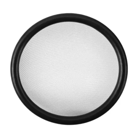 NEO TOOLS Tölcsér 160 mm 1,2L 