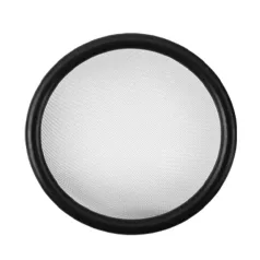 NEO TOOLS Tölcsér Hosszú Rugalmas Leeresztővel 