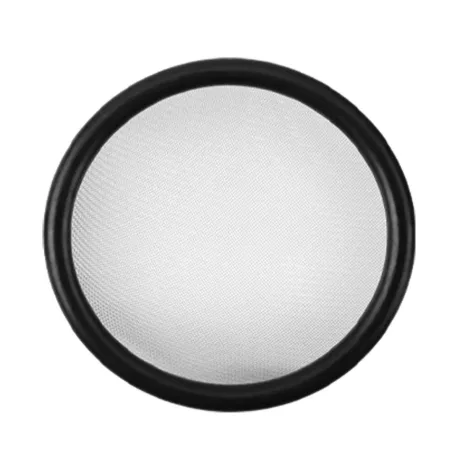 NEO TOOLS Tölcsér Hosszú Rugalmas Leeresztővel 