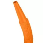 NEO TOOLS Tölcsér Hosszú Rugalmas Leeresztővel 