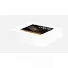 NEO TOOLS Szerelő Pad Gurulós 93*44*10Cm 6,5Kg