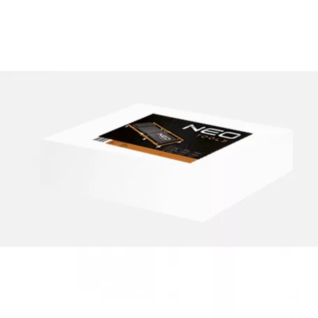 NEO TOOLS Szerelő Pad Gurulós 93*44*10Cm 6,5Kg